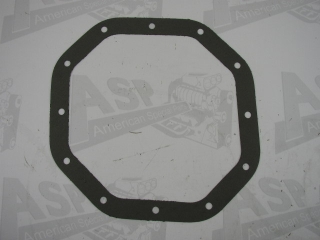 Diff.Deckeldichtung - Axlecover Gasket  Corp 9,25 = 245mm